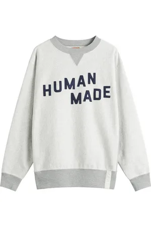 HUMAN MADE Men