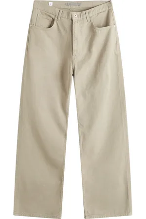 Norse projects Men
