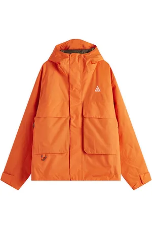 Nike ACG Primaloft Packable Jacket in , Size Small | END. Clothing