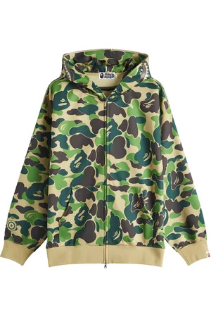 A Bathing Ape Men