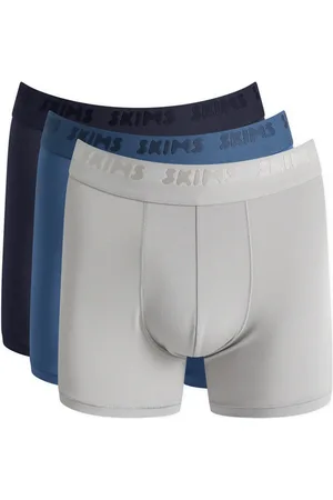 SKIMS Men