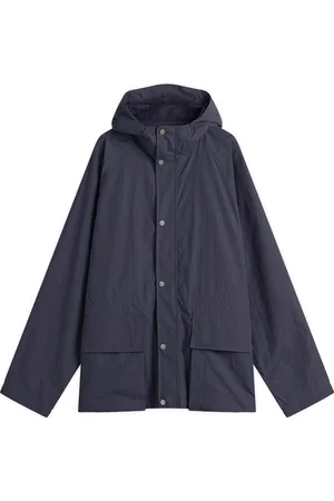Norse projects Men