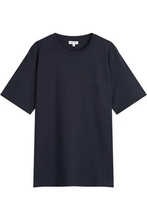 Norse projects Men