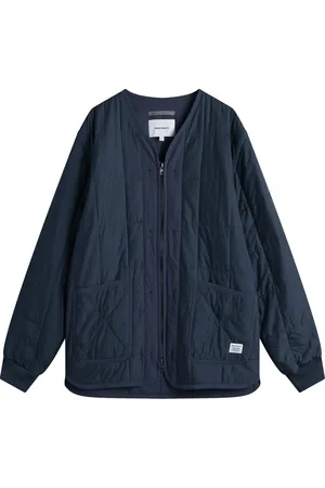 Norse projects Men