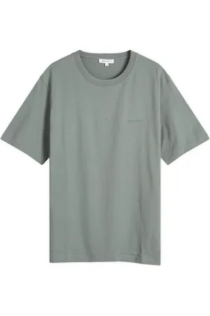 Norse projects Men