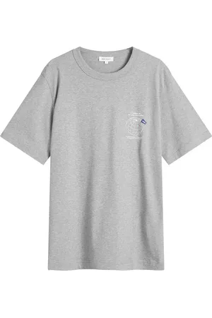 Norse projects Men