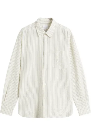 Norse projects Men