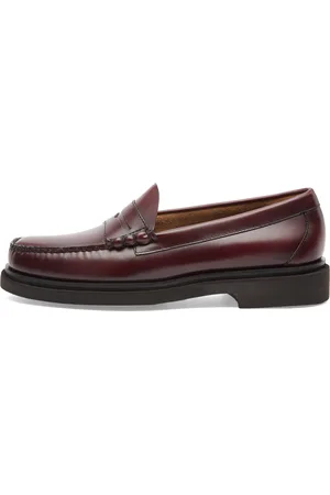 Weejuns G.H. Bass & Co. Men