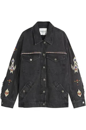 Isabel Marant Women