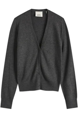 Isabel Marant Women