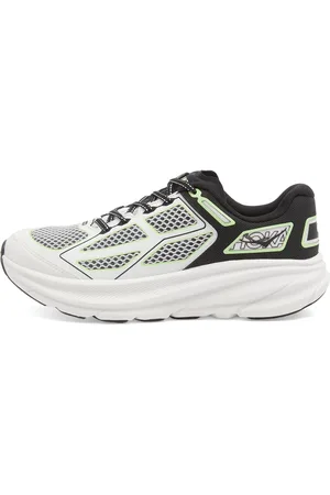 Hoka One One U Clifton One9 Sneaker in , Size UK 4 | END. Clothing