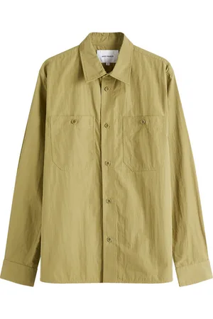 Norse projects Men