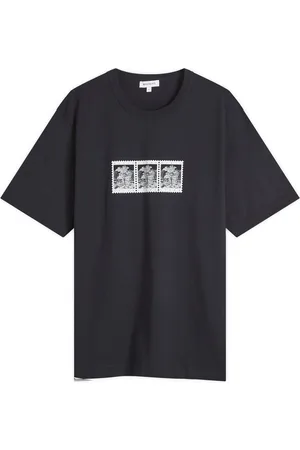 Norse projects Men