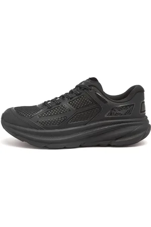 Hoka One One U Clifton One9 Sneaker in , Size UK 4 | END. Clothing