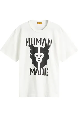 HUMAN MADE Men