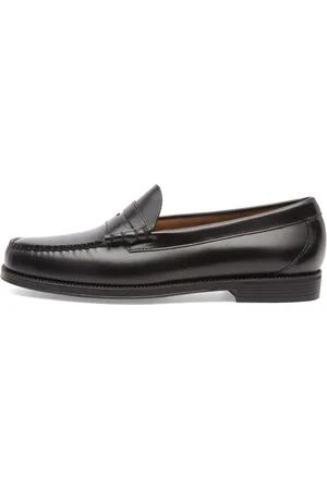 Weejuns G.H. Bass & Co. Men