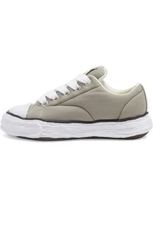 Maison Mihara Yasuhiro Peterson 23 OG Sole Sneaker in , Size UK 10 | END. Clothing