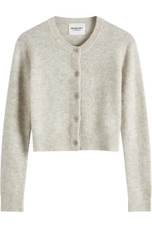 Isabel Marant Women