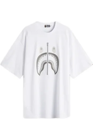A Bathing Ape Men