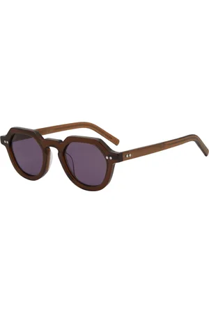 Akila Lola Sunglasses in | END. Clothing
