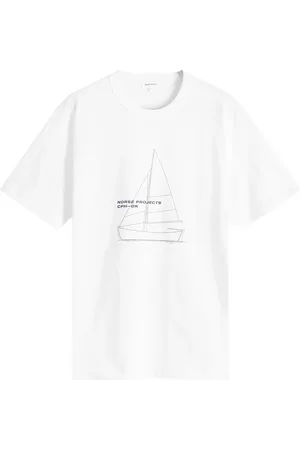 Norse projects Men