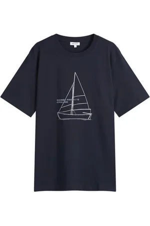 Norse projects Men