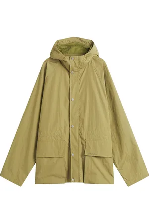 Norse projects Men