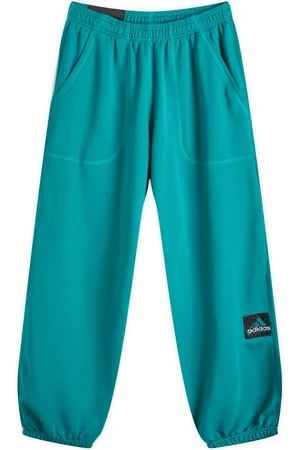 adidas Men