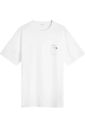Norse projects Men