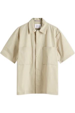 Norse projects Men