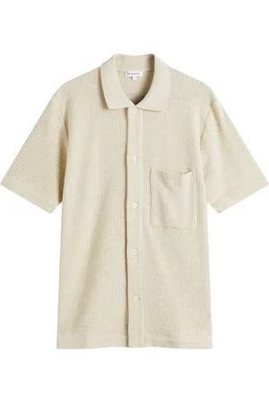 Norse projects Men