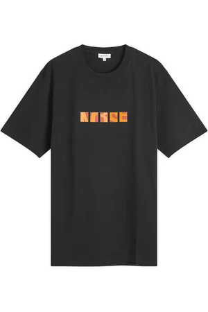 Norse projects Men