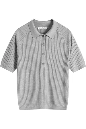 Acne Studios Women