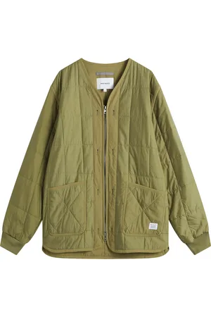 Norse projects Men