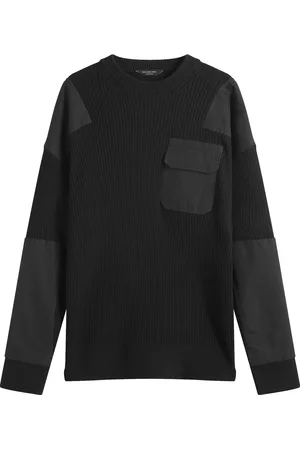 Balenciaga Men