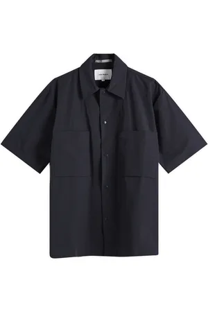 Norse projects Men