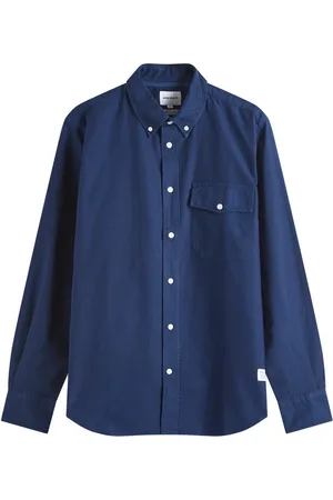 Norse projects Men