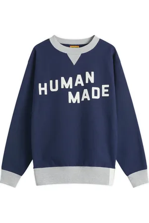 HUMAN MADE Men