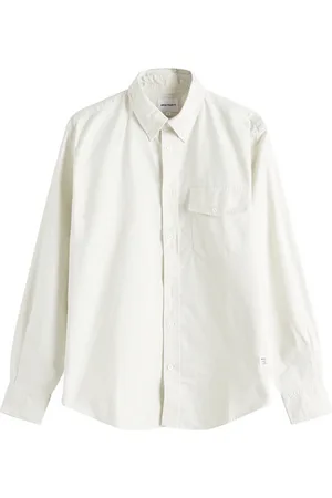 Norse projects Men