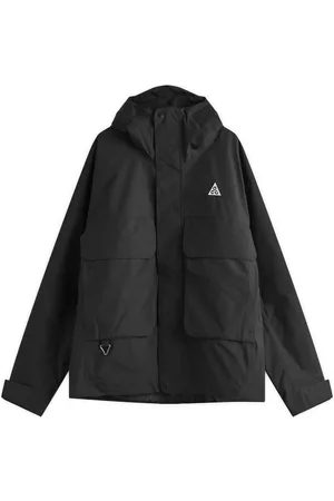 Nike ACG Primaloft Packable Jacket in , Size Large | END. Clothing