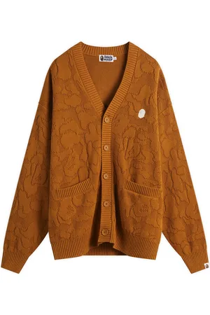 A Bathing Ape Men
