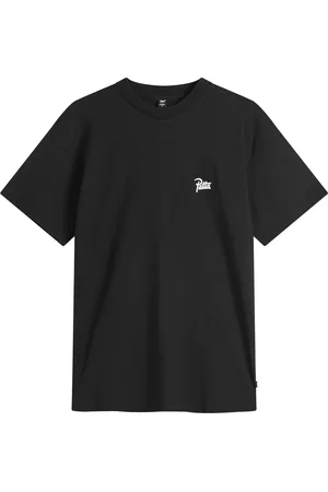 Patta Men