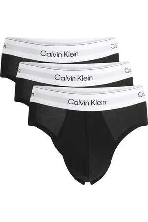Calvin Klein Men