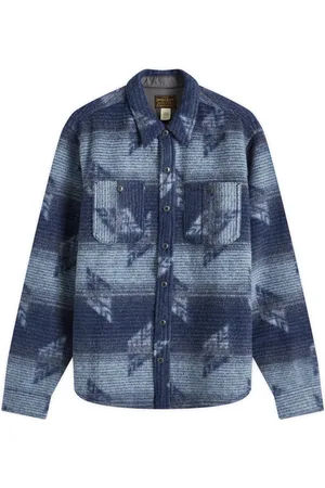 Ralph Lauren Men