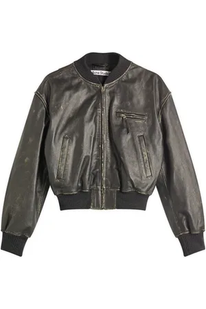 Acne Studios Women