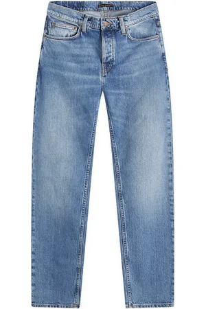 Nudie Jeans Men