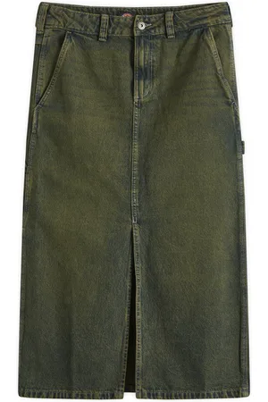 Dickies Women
