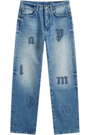 Palm Angels Men