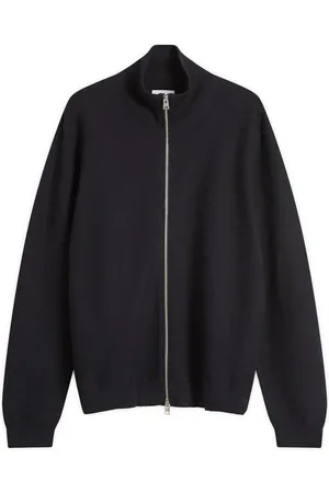 Norse projects Men
