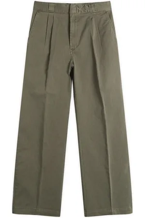 Dickies Men